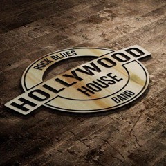 Hollywood House Band