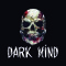 dark mind ☠  ★