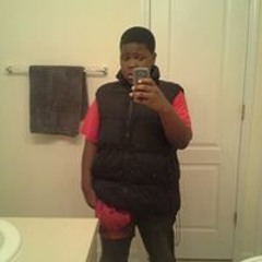 Cireh Mack