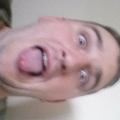 dazzaisking