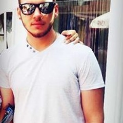 Mihai Bogdan 1