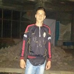 iboayan