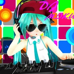 user851245032