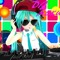 user851245032