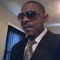 user48912615