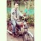 Astroy 1