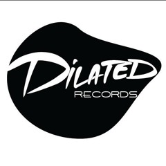 Dilated Records