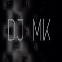 DJ MK 68