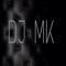 DJ MK 68