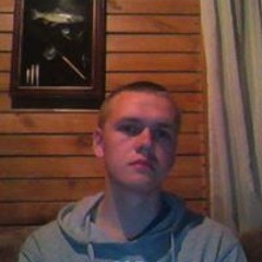 Daniil  Nepomnyashiy