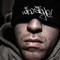 DJ Dirt Rockh