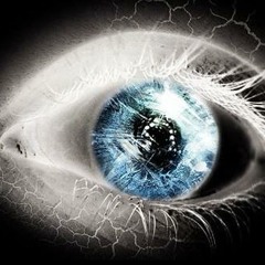 Enhanced Perception