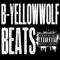 B-Yellowwolf Beats