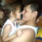 Steven Ceballos Herrera