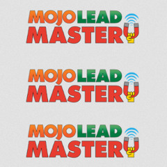 Mojo Lead Mastery