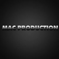 Production Mac Production