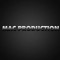 Production Mac Production
