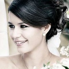 Sara AbdEl Razek