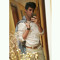 Luis Javier Moralo