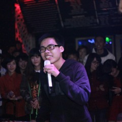 Gift - Dvd The MC