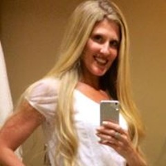 Jennifer Phillips 26