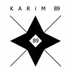 Karim Eightynine