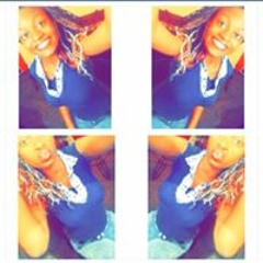 Raissa_Loves