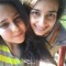 ingy safwat