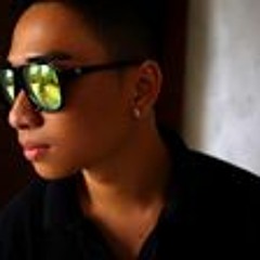 Cuong Nguyen 259