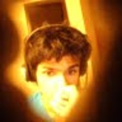 Arun Radhakrishnan 2