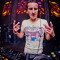 DJ Mobius One