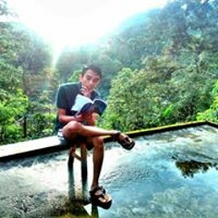 Tjatoer Hario Permadi