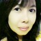 Jet Rose Tyy Villarias