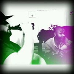 HO33ES[CnHProductions]