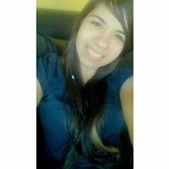 Ana Paula Aguilera 1