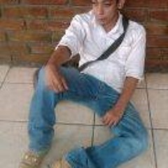 Danilo Isaac Campos Garay