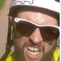Mrjulz777