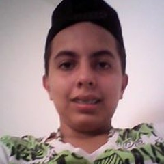 Garcia Gonzalez Juan