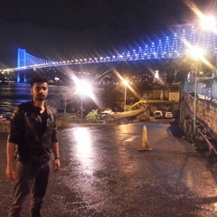 hamza6792