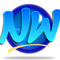 Nnif Wald