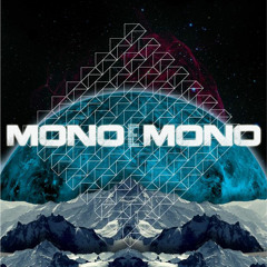 monoemonomusic