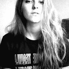 Loreta  Stepane
