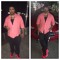 NSB_Corey