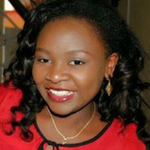 Stream Teni AwofisayoAdeoye music Listen to songs, albums, playlists