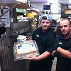 Holt-underwood Jonathan