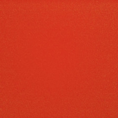 Cheysten Kawailima 1