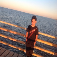 omar_samir_ahme