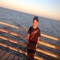 omar_samir_ahme