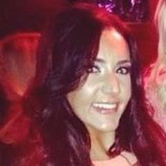 Shannon Nicole Tillman