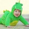 Donia Khater 2